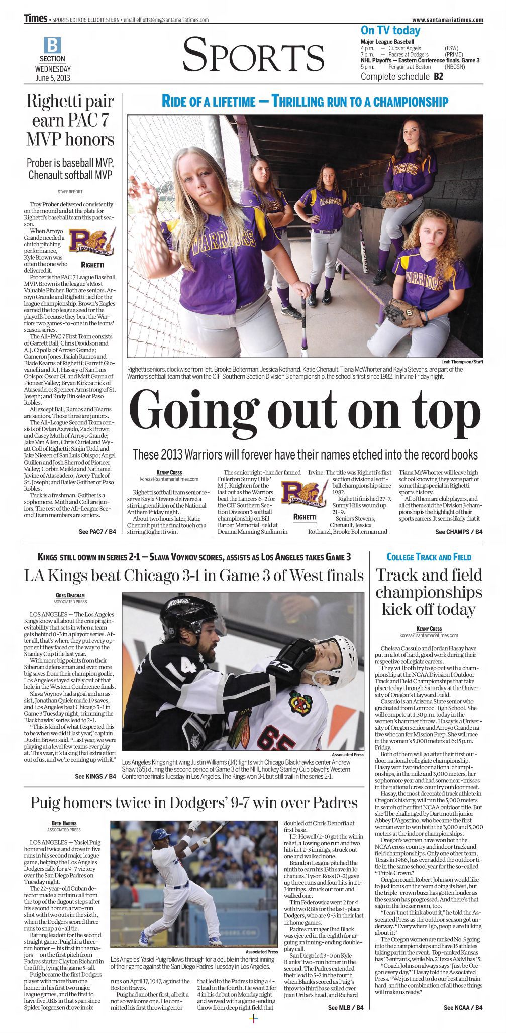 Santa_Maria_Times_Wed__Jun_5__2013_ (1).jpg